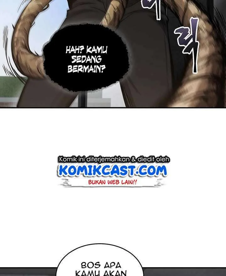 Chapter 31 - halaman 47