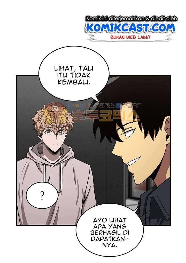 Chapter 31 - halaman 49