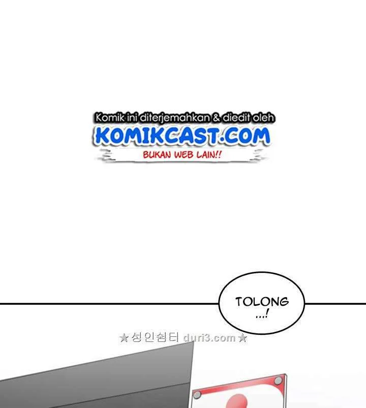Chapter 31 - halaman 50
