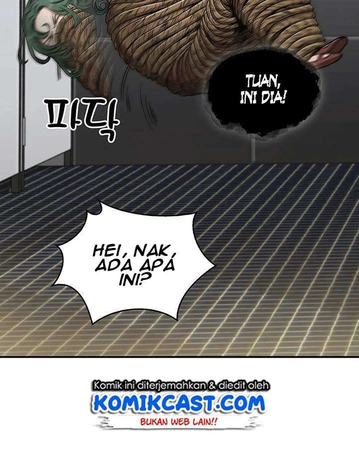 Chapter 31 - halaman 54