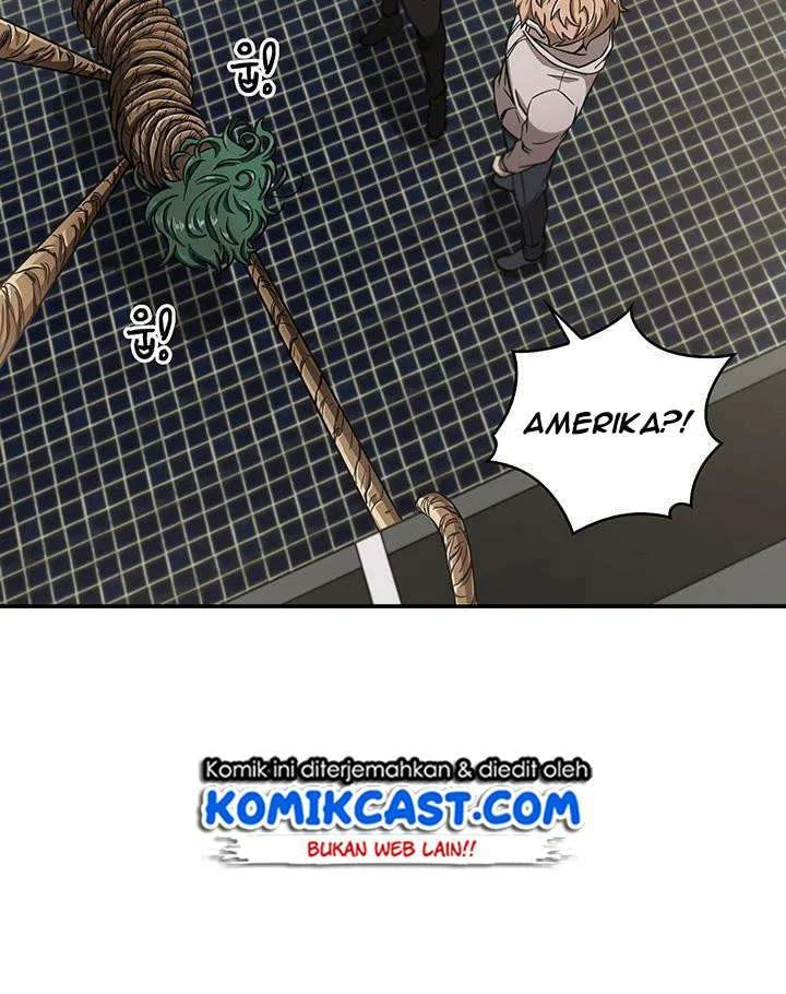 Chapter 31 - halaman 57