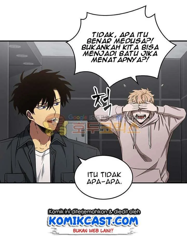 Chapter 31 - halaman 58