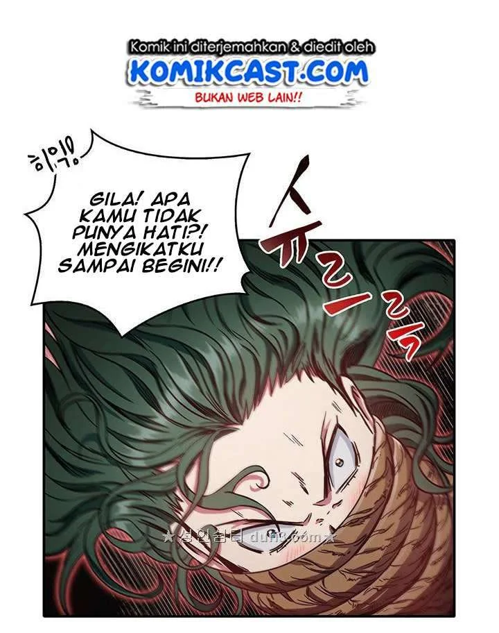 Chapter 31 - halaman 59