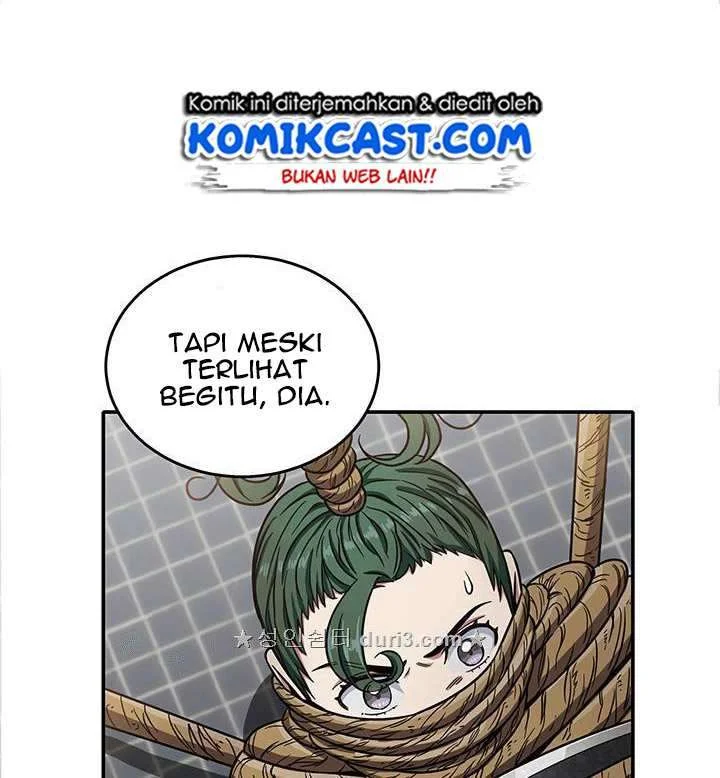 Chapter 31 - halaman 65