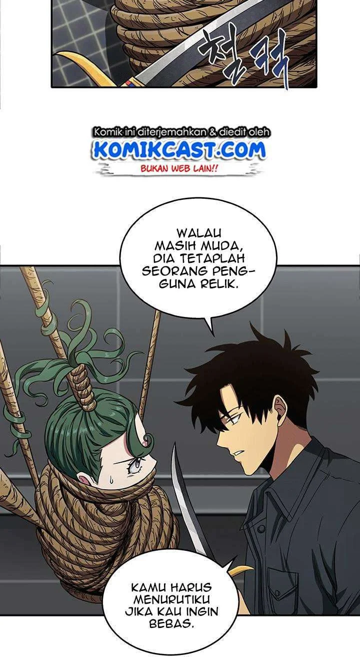 Chapter 31 - halaman 66