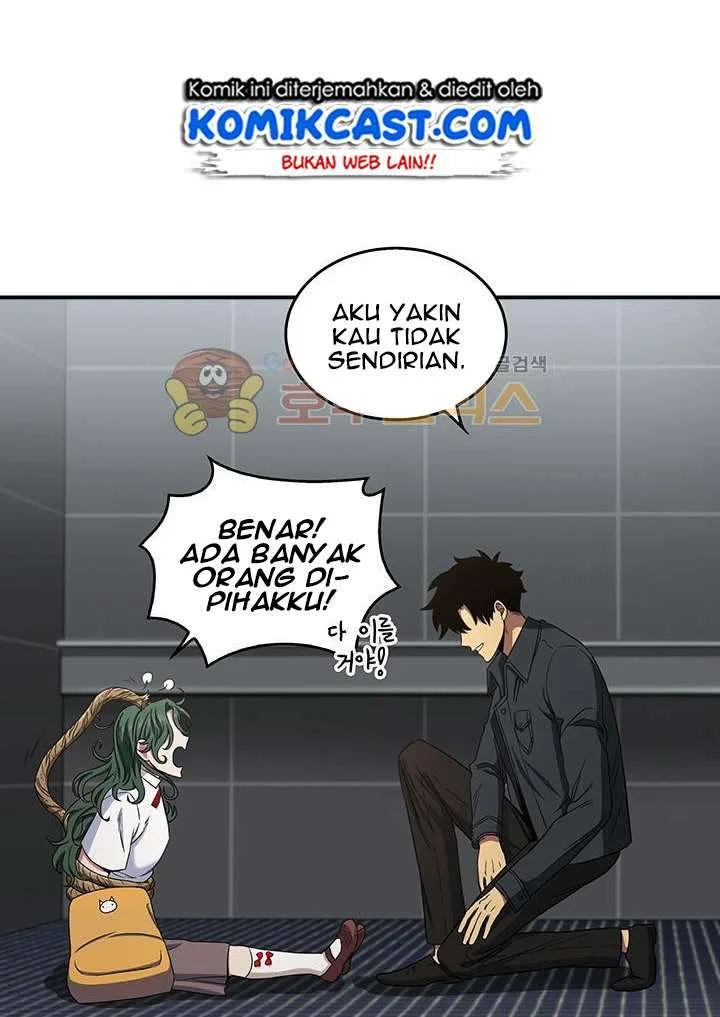 Chapter 31 - halaman 70
