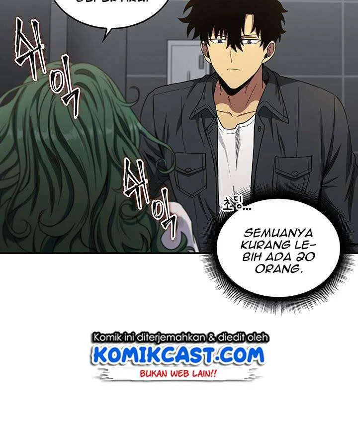 Chapter 31 - halaman 72