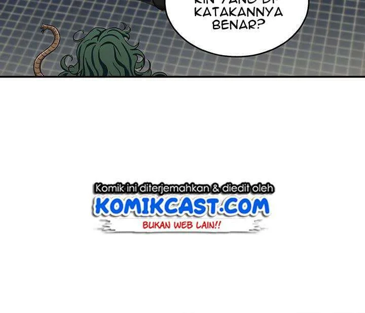 Chapter 31 - halaman 75