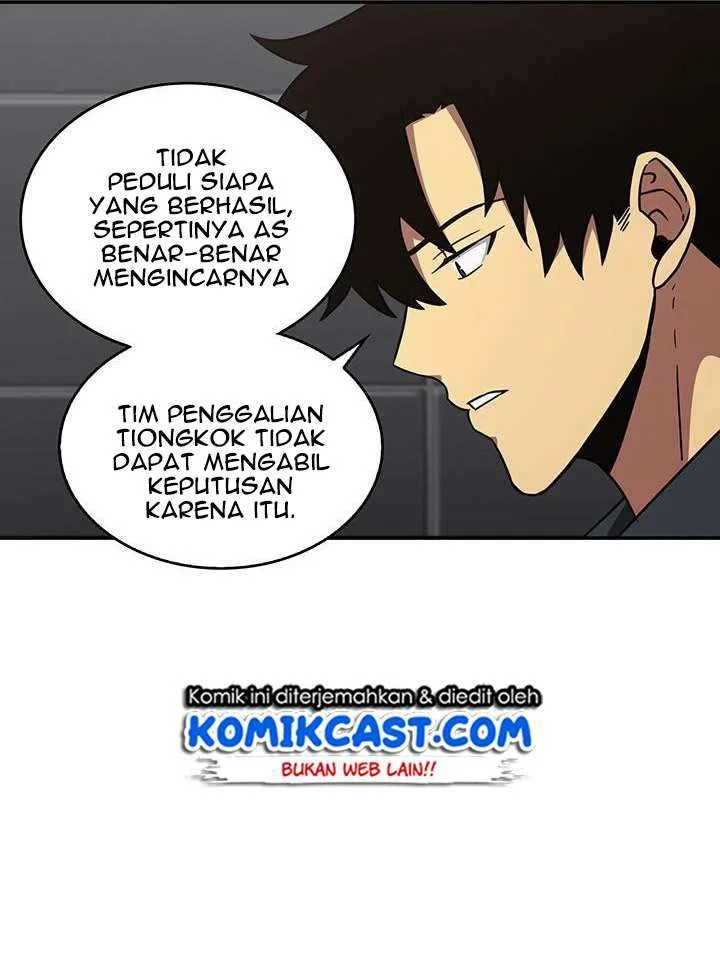 Chapter 31 - halaman 76