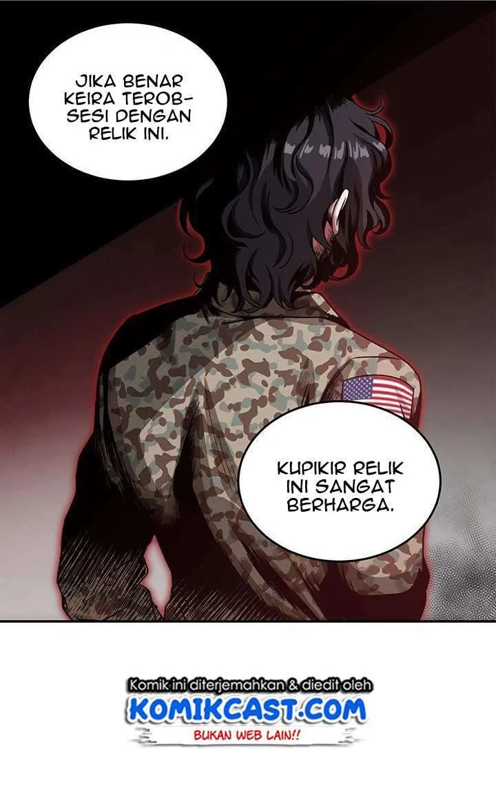 Chapter 31 - halaman 77