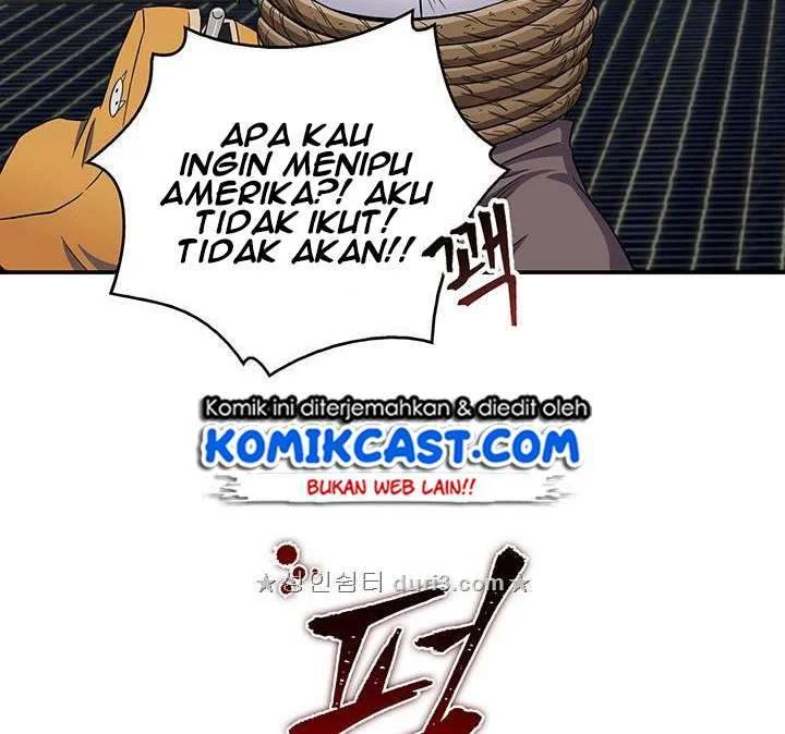 Chapter 31 - halaman 80