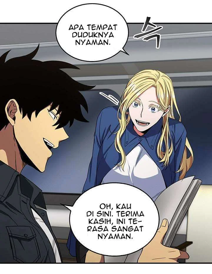 Chapter 31 - halaman 9