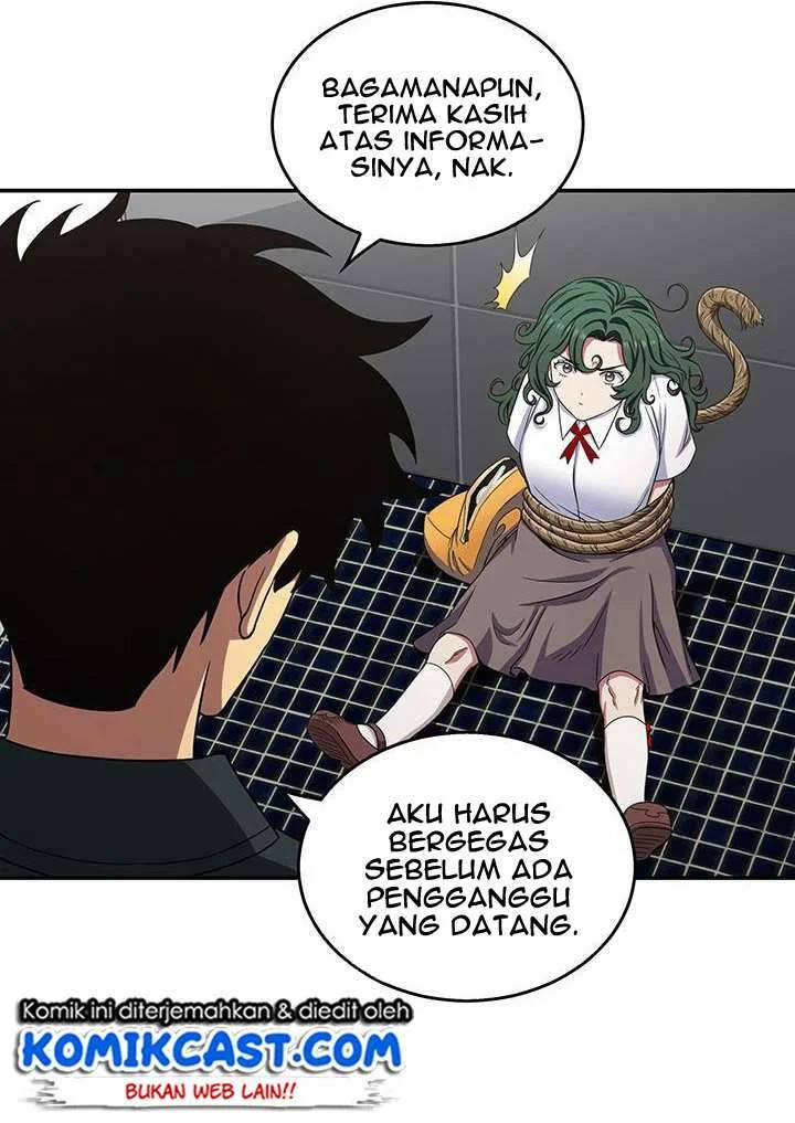 Chapter 31 - halaman 83