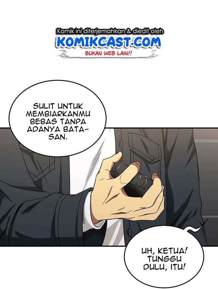 Chapter 31 - halaman 84