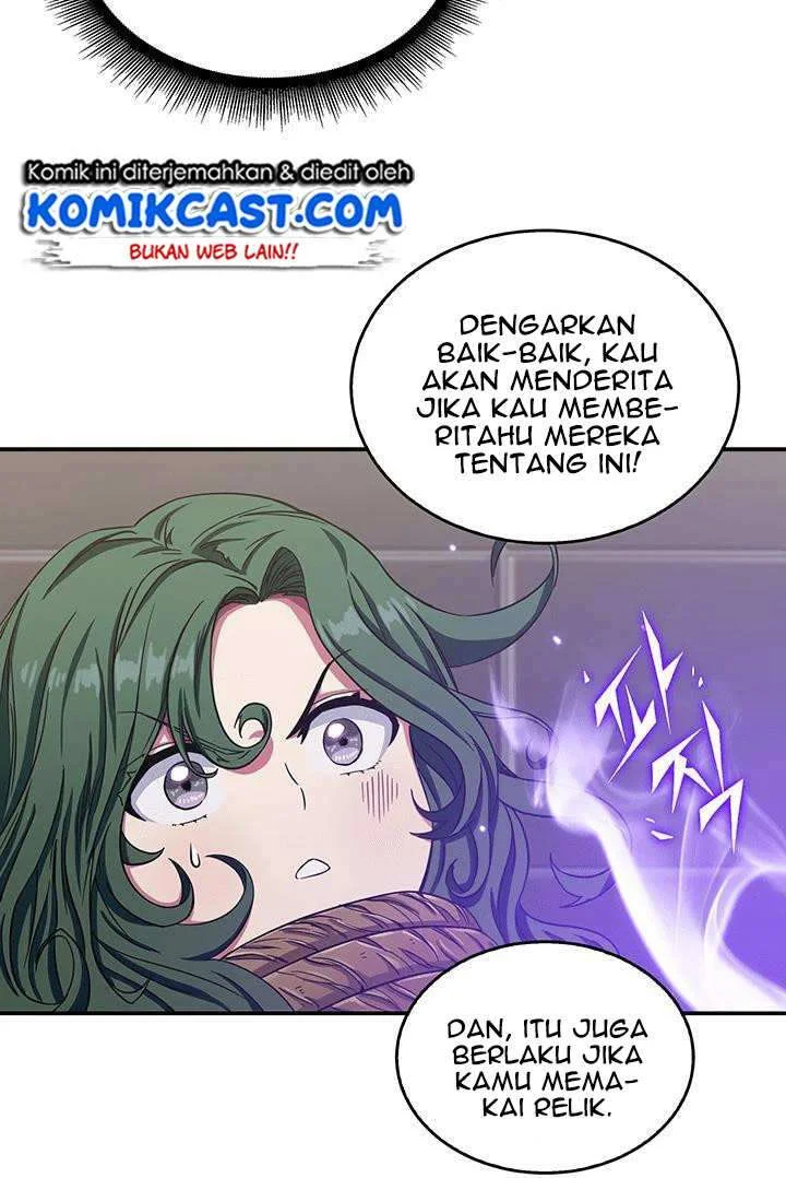 Chapter 31 - halaman 87
