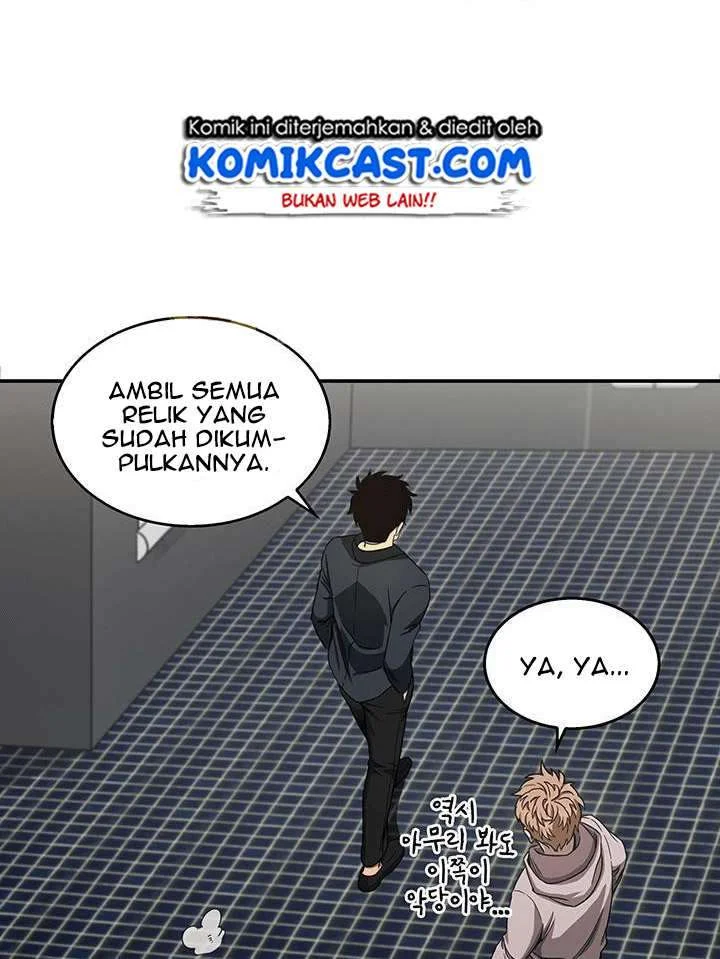 Chapter 31 - halaman 88