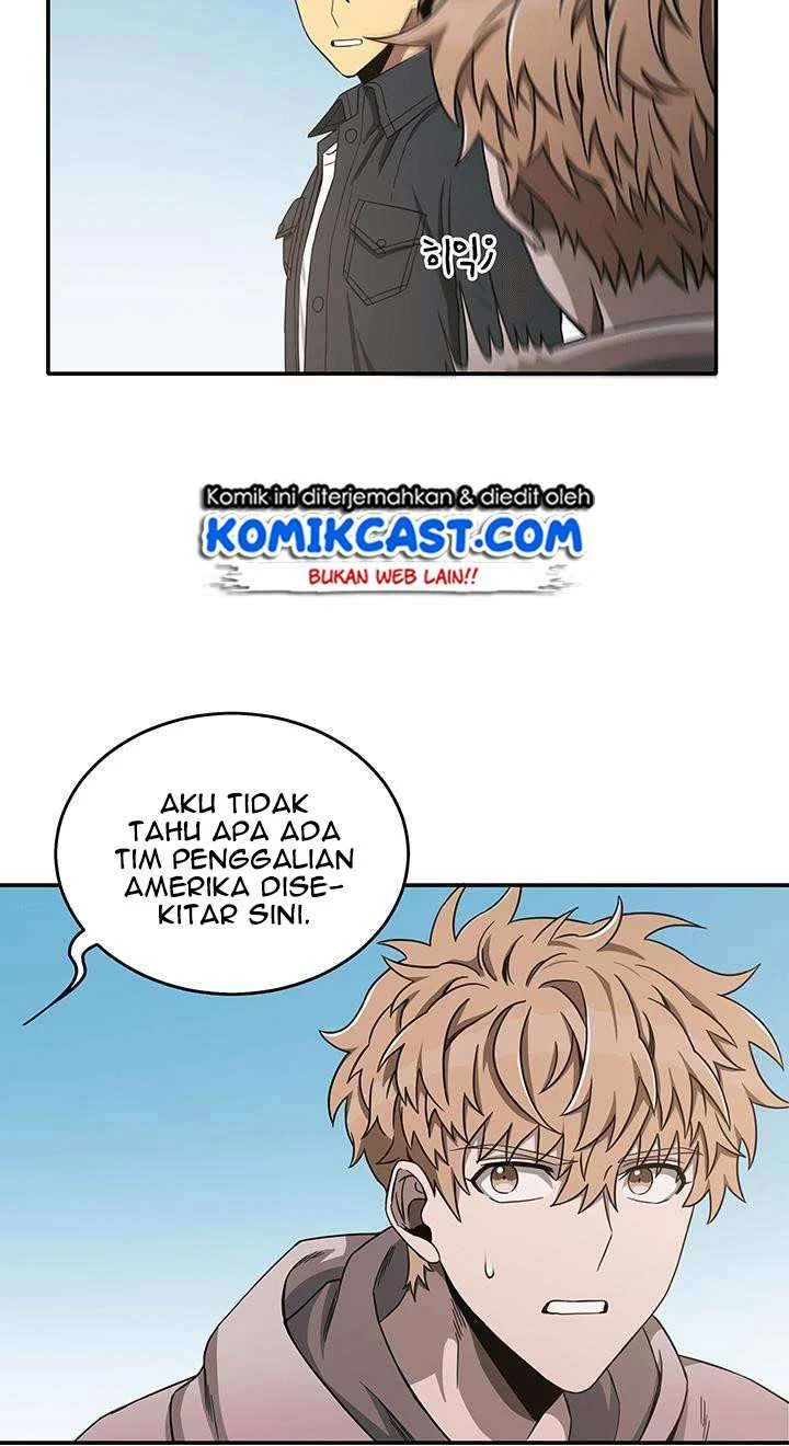 Chapter 31 - halaman 93