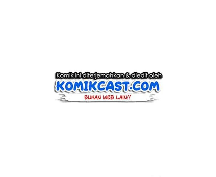 Chapter 31 - halaman 94