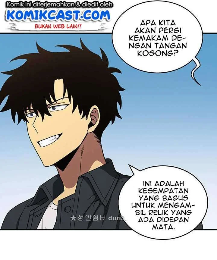 Chapter 31 - halaman 95