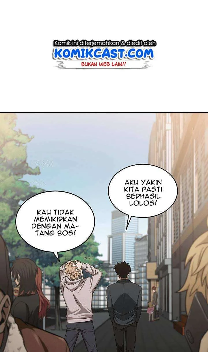 Chapter 31 - halaman 96