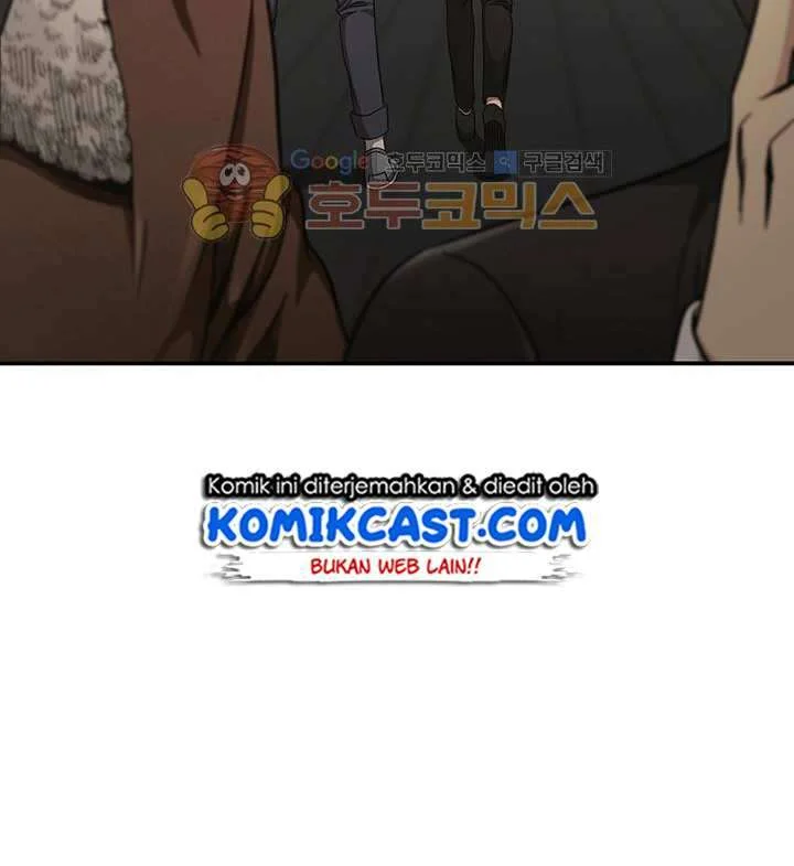 Chapter 31 - halaman 97