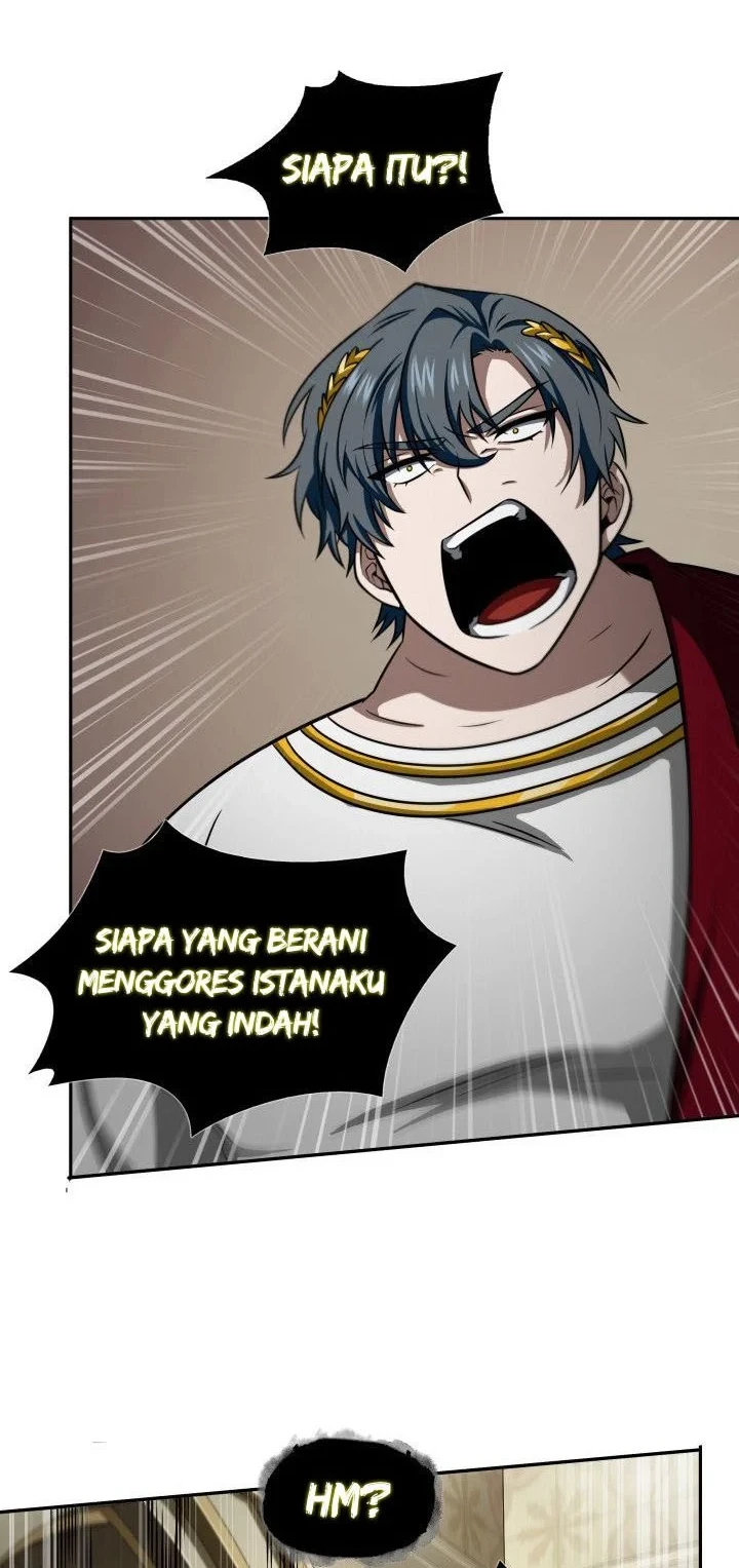 Chapter 310 - halaman 20