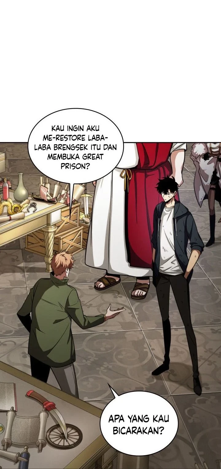 Chapter 310 - halaman 22