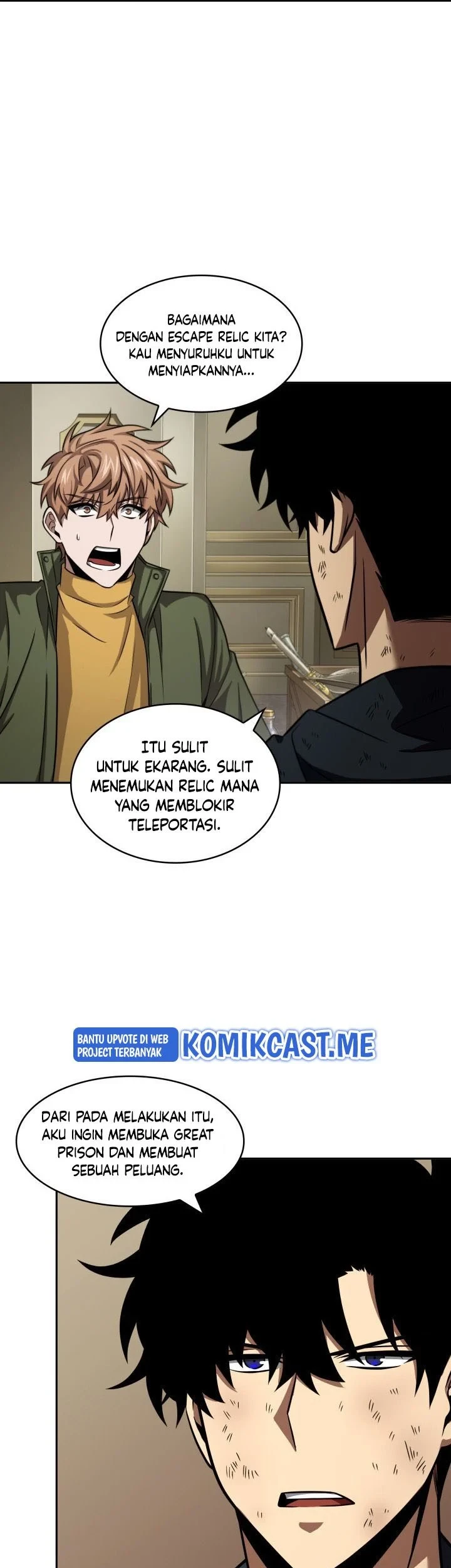 Chapter 310 - halaman 23