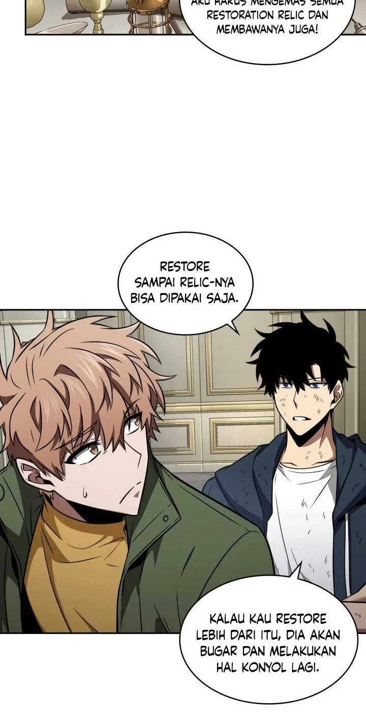Chapter 310 - halaman 28