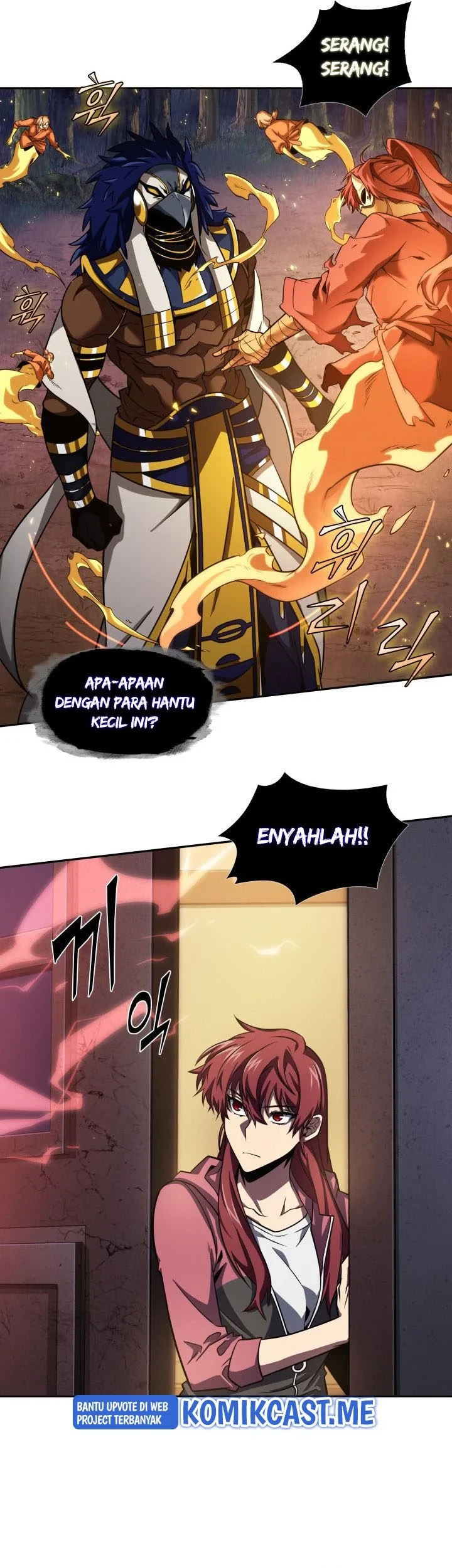 Chapter 310 - halaman 33