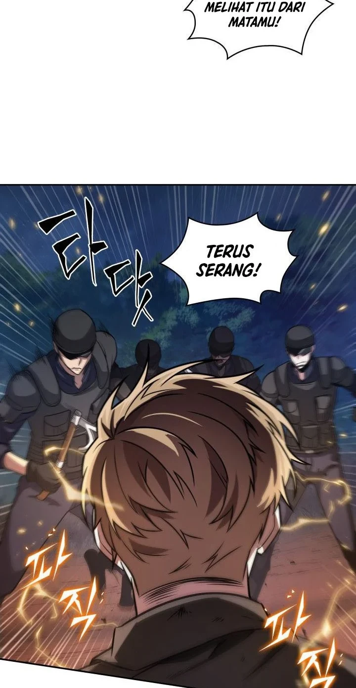Chapter 310 - halaman 36