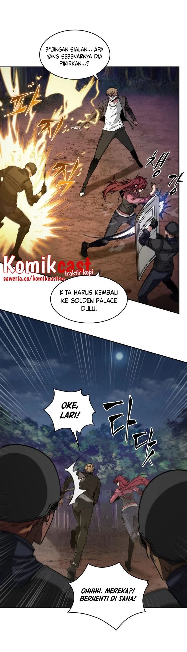 Chapter 310 - halaman 39