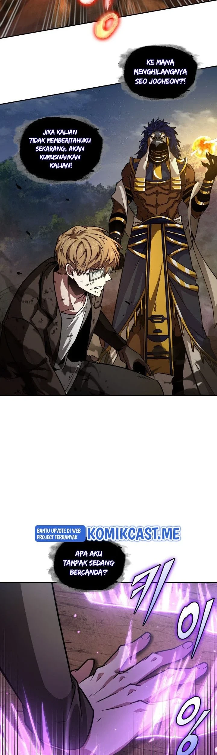 Chapter 310 - halaman 41
