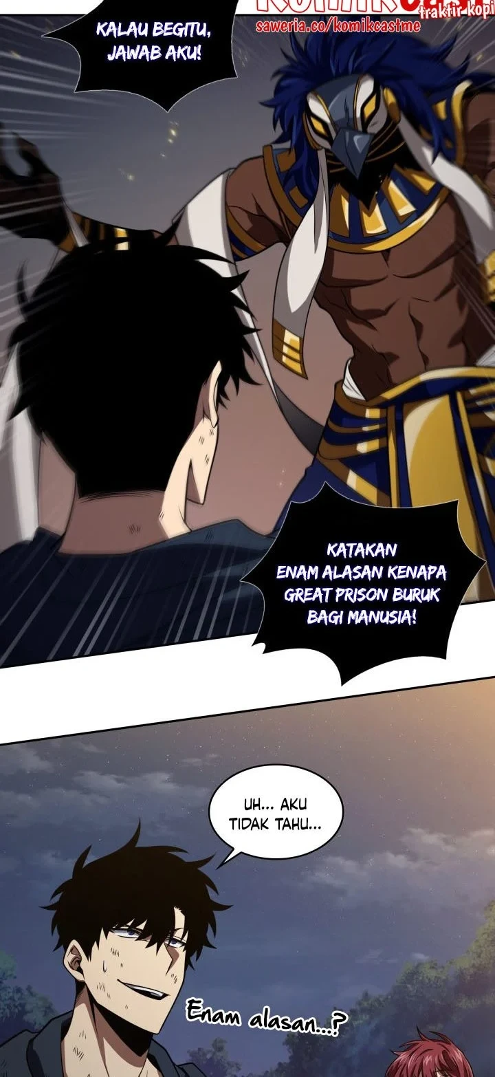Chapter 310 - halaman 6