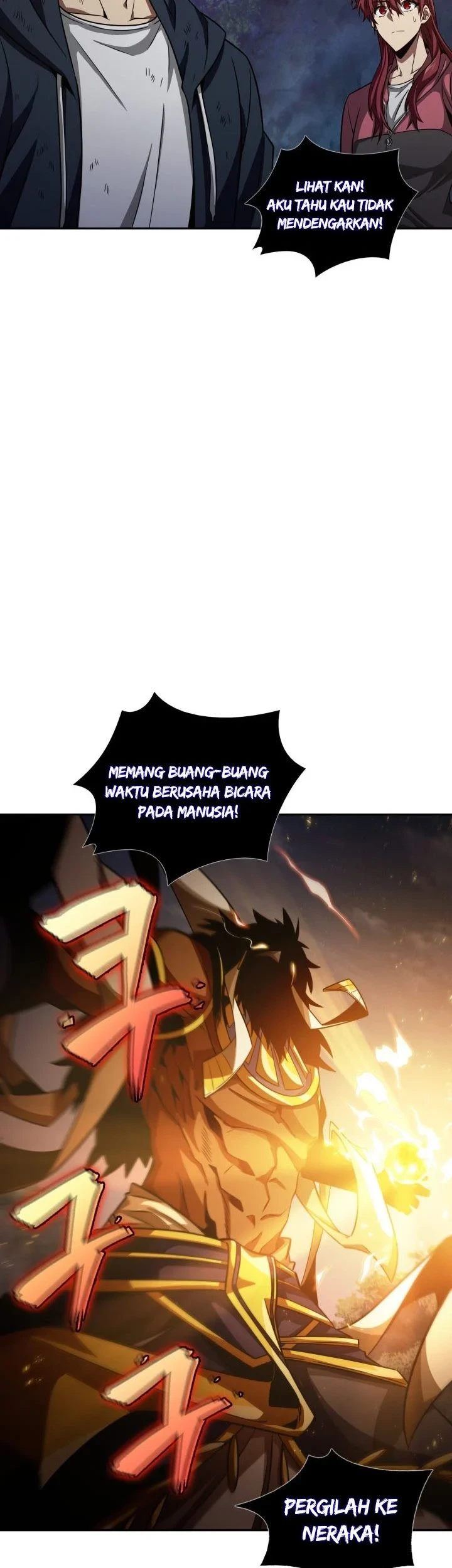 Chapter 310 - halaman 7
