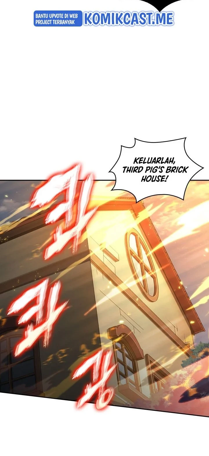 Chapter 310 - halaman 8