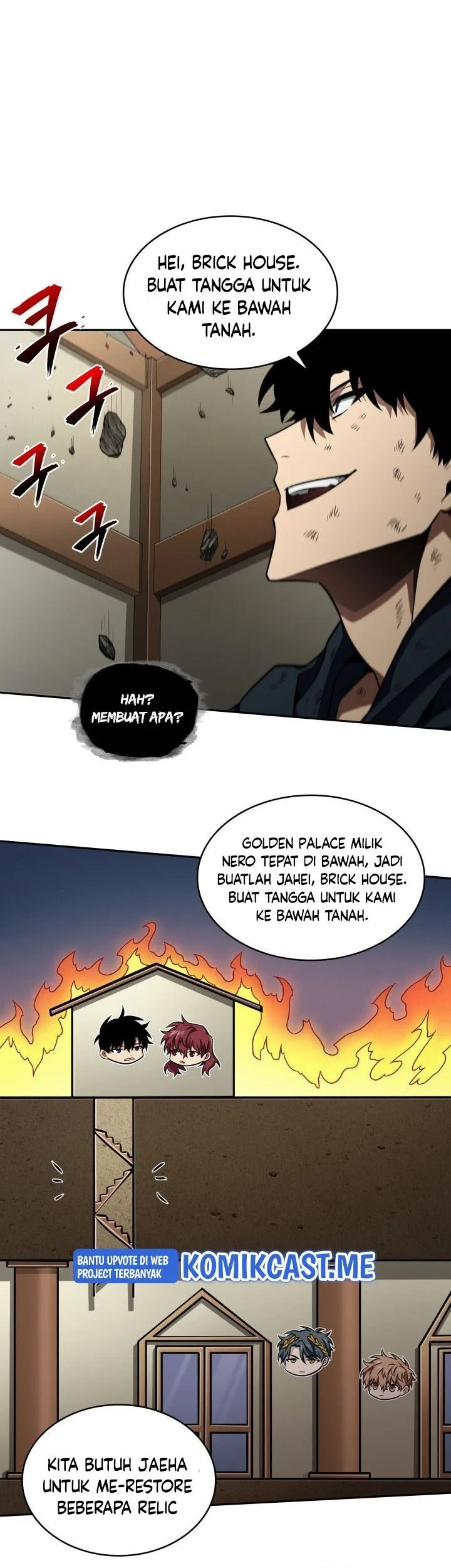 Chapter 310 - halaman 13