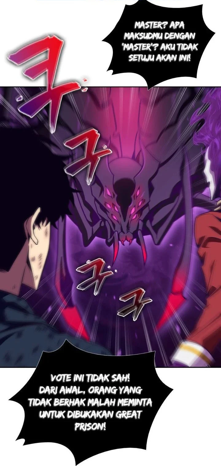 Chapter 311 - halaman 22
