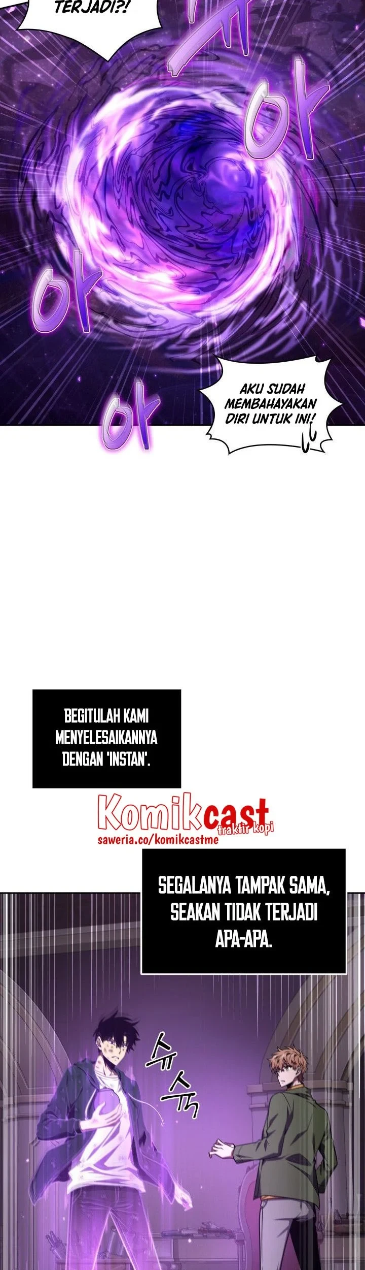 Chapter 311 - halaman 25