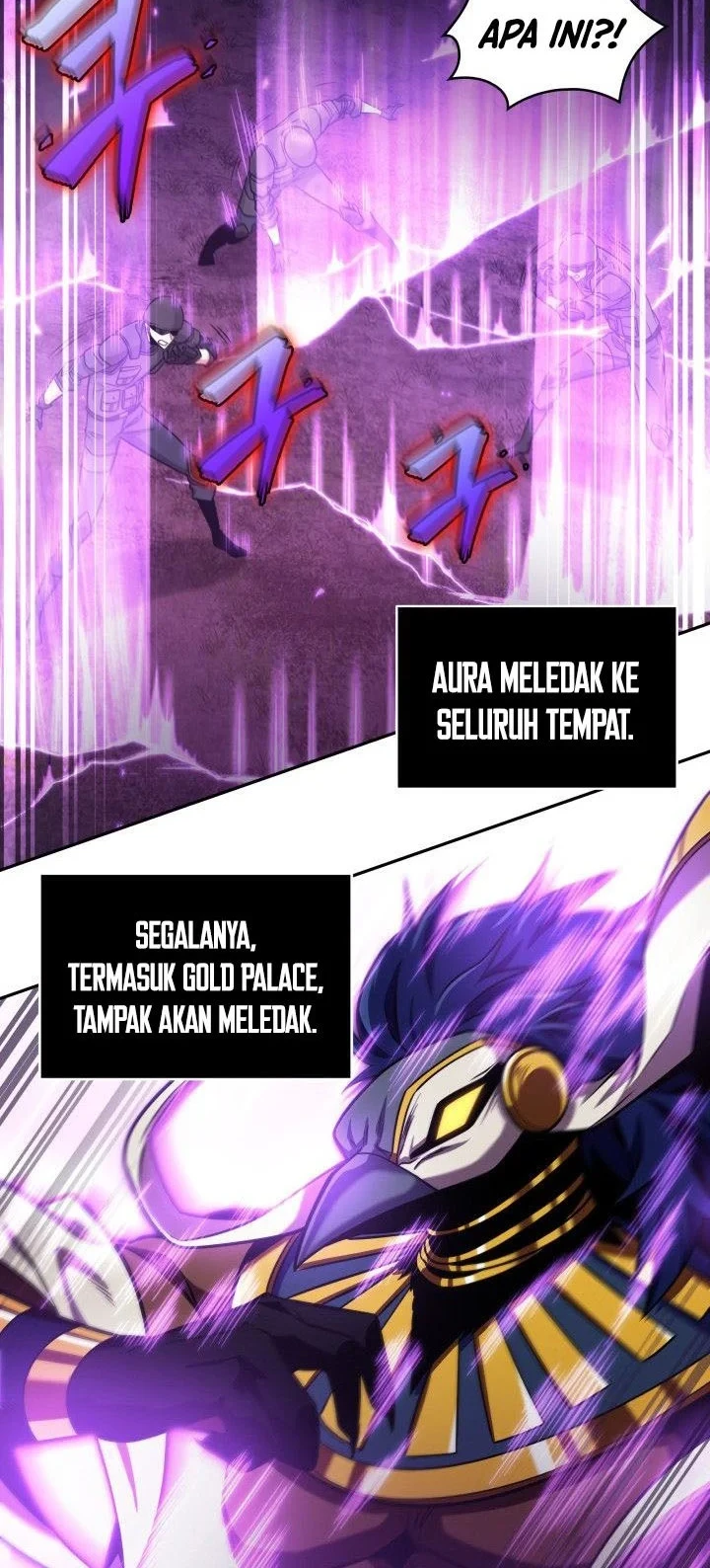 Chapter 311 - halaman 30