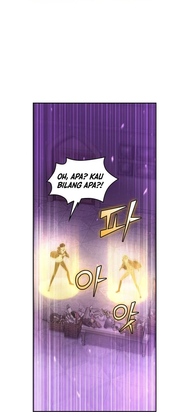 Chapter 311 - halaman 32