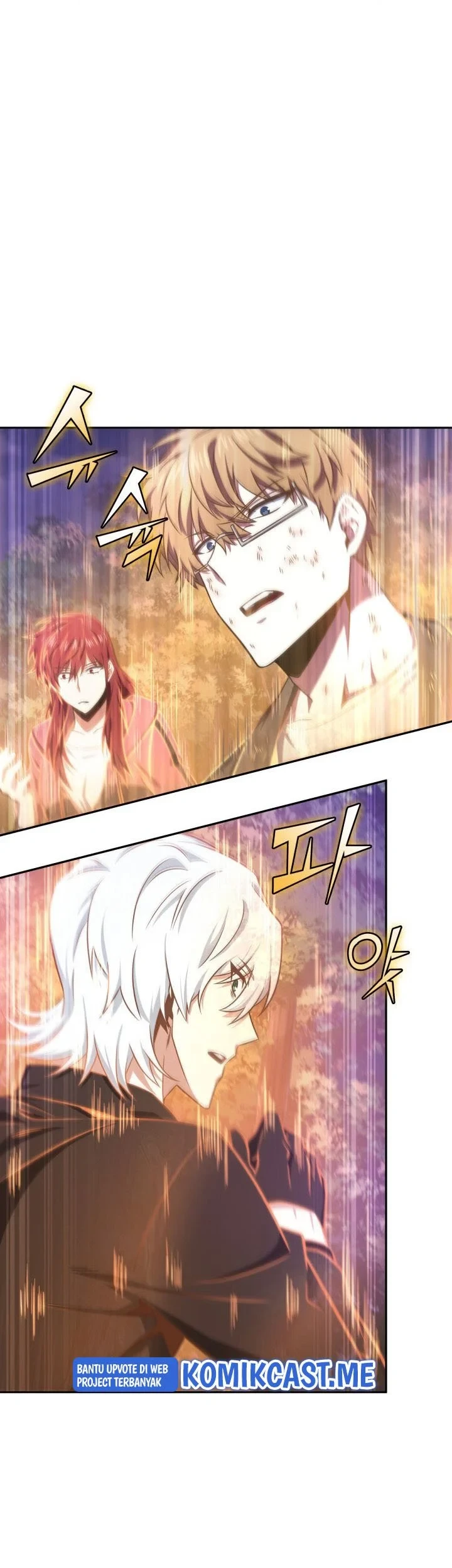 Chapter 311 - halaman 33