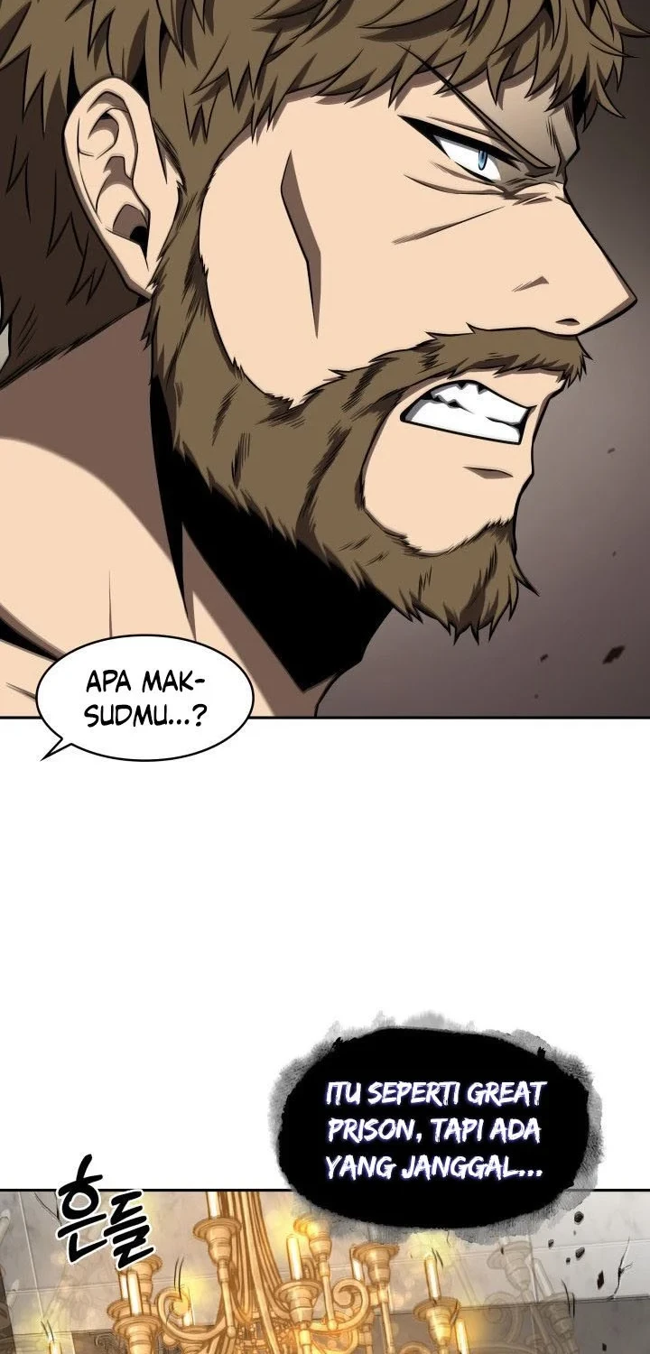 Chapter 311 - halaman 38