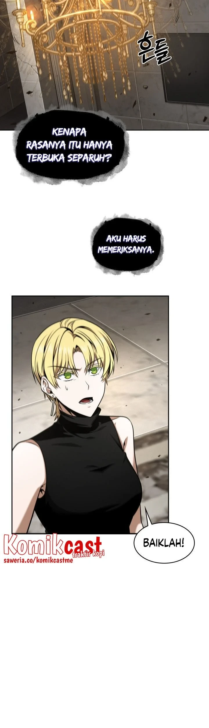 Chapter 311 - halaman 39