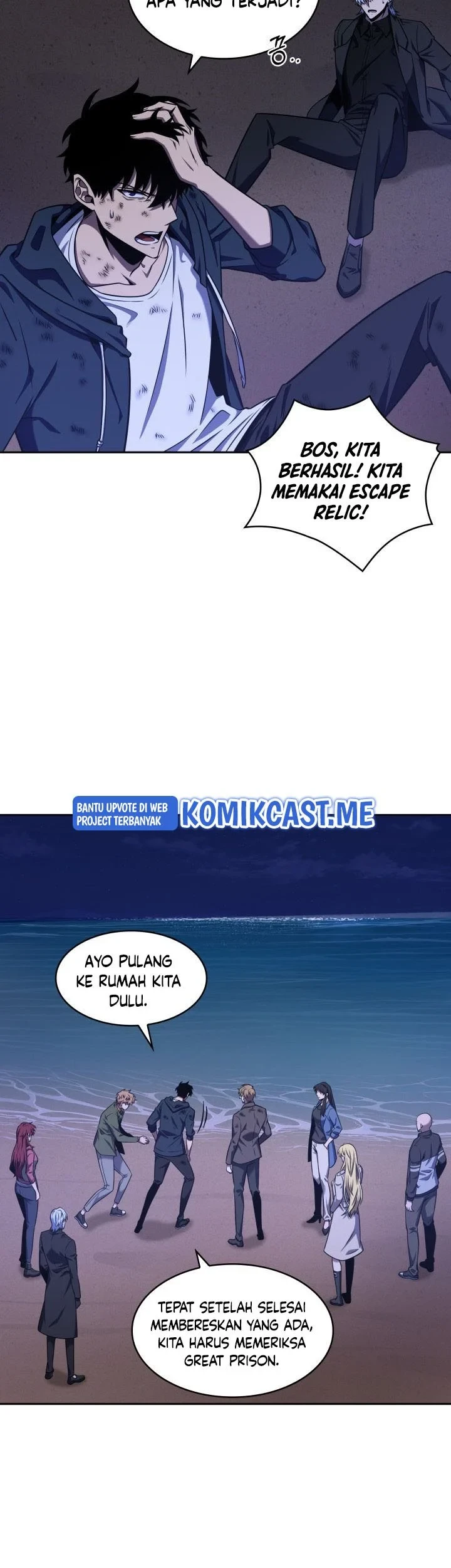 Chapter 311 - halaman 41