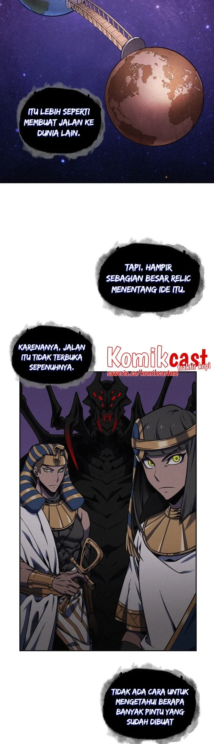Chapter 311 - halaman 45