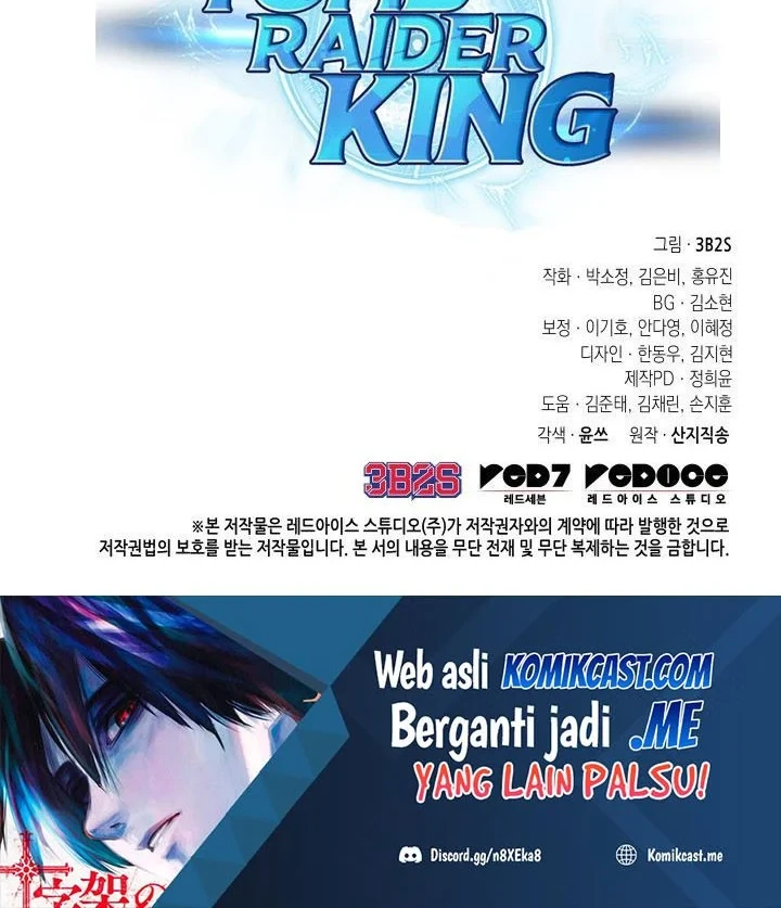 Chapter 311 - halaman 48