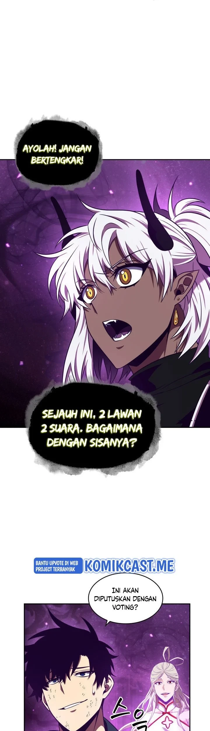 Chapter 311 - halaman 13
