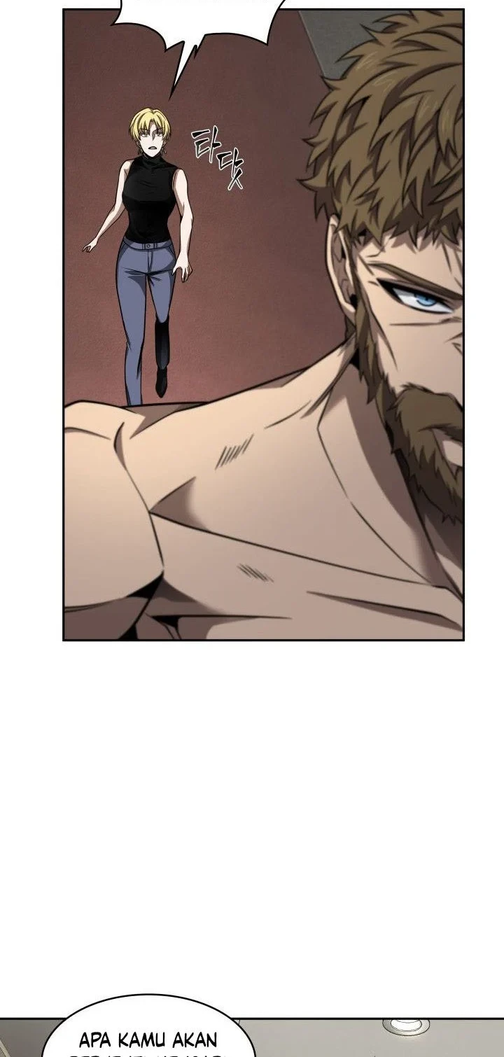 Chapter 312 - halaman 20