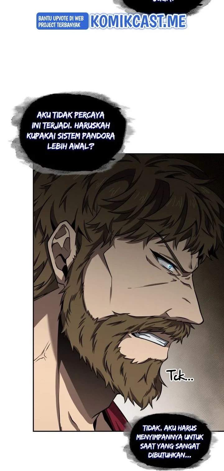 Chapter 312 - halaman 22